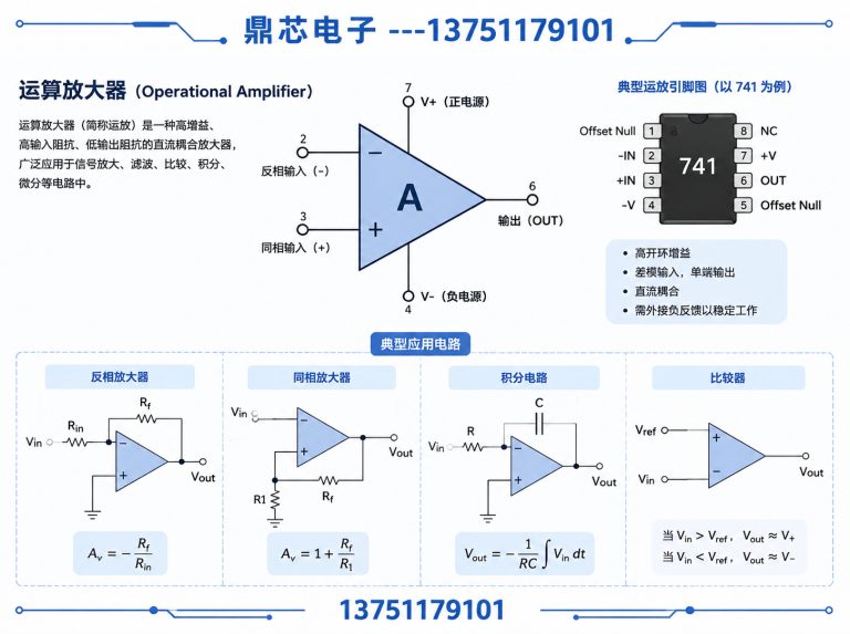 苏州集成电路展示图